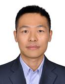 Bao Meng