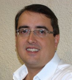 Alexandre Colato