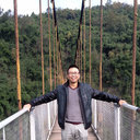 Dengguo Tang