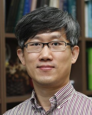 Jae Choon Cha
