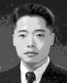 s h kim