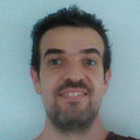 Joost Bronselaer