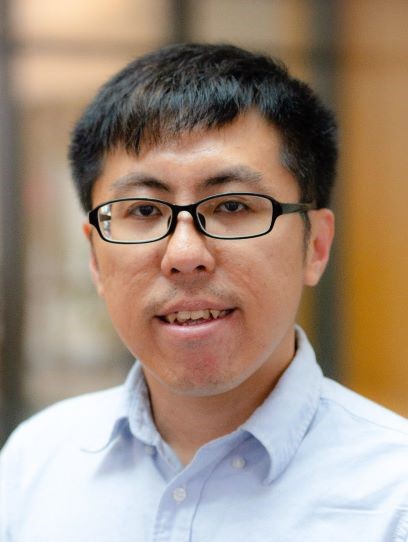 Edmund Lee Wei Jian