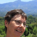 Helen Bennetts