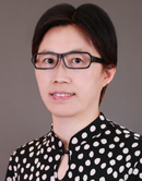 Jian Wang