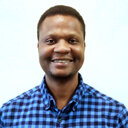 Adeoye Oyebade