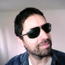 Fabricio Ruiz