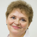 E. V. Budanova