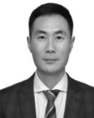Hongqing Guan