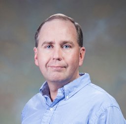 Michael L. Parks