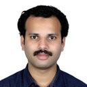 Muhsin M.