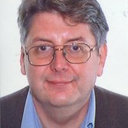 John Wyver