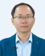 Zhongyan Cao