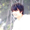 Kosuke Matsuda