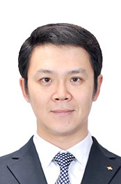 Xiaozheng Duan