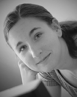 Malgorzata Michalska