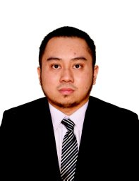 Mohd. Asyraf Mansor
