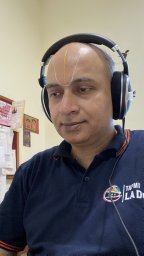 Srinivasan Tatachari