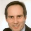 Reinhard Kohlus