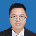 Weichao Wang