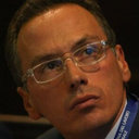 Paolo Durando