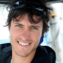 Johan Decelle