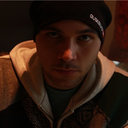 A. E. Zangiev
