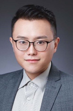 Zijian Cheng