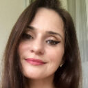 Angela Adamski da Silva Reis