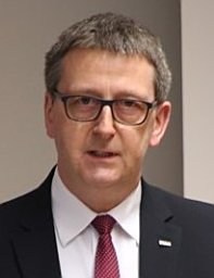 Michael Frey