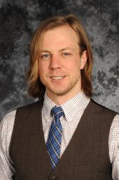 Geoffrey L. Beausoleil