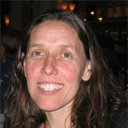 Maria Givogri