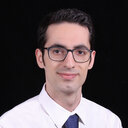 Seyed Mohammad Seyedsaadat