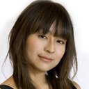 Yuka Maeda
