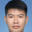 Xuyang Jin