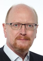 Martti Nissila