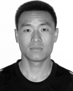 Qiangkui Leng