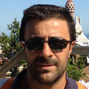 Juan Carlos Del pozo