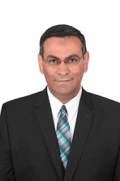 Ayman M. Eldeib