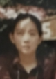 Junwei Lu