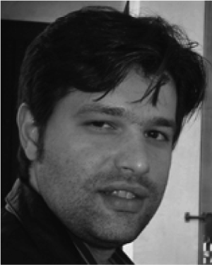 Giovani Chiachia