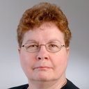 Lisa O Dean