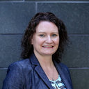 Amy L Firth