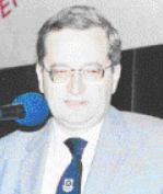 Kostas A. Matis