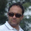 K.Serdar Girginer