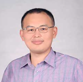 Peng Cheng