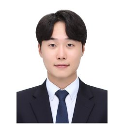 Kiho Park