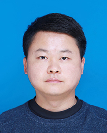 Baolin Zhao