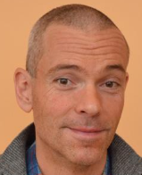 Rob Remis