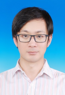 Hongnan Zhang